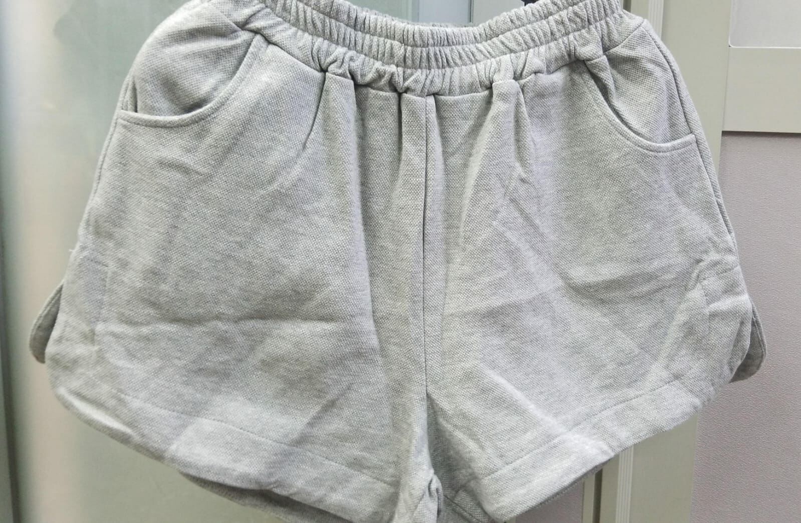Cd5911**