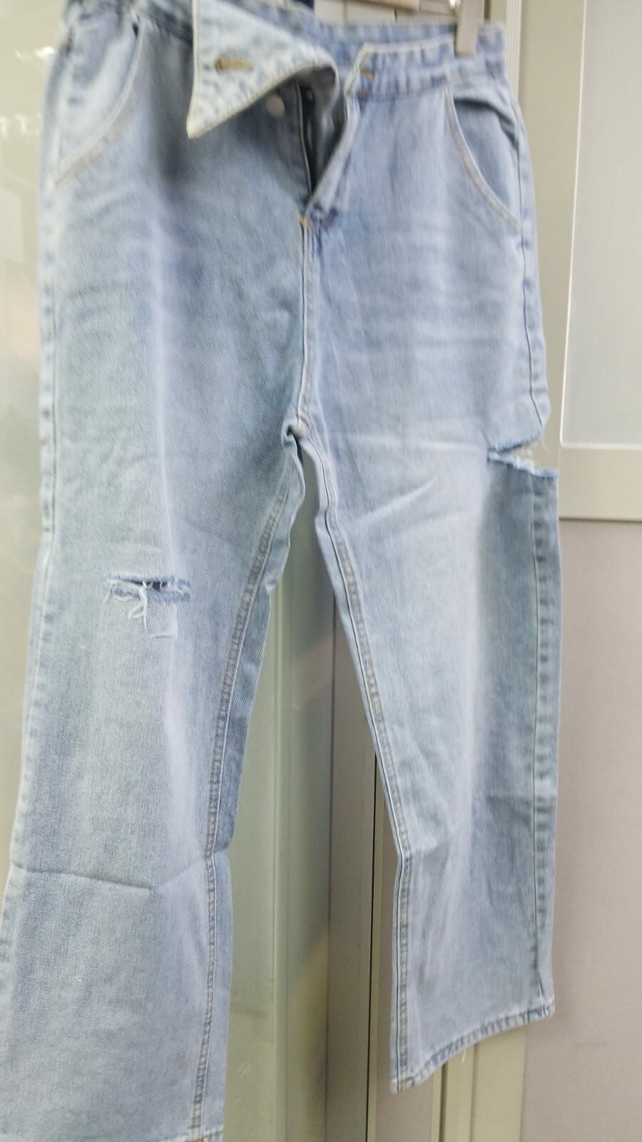 Cd5912**