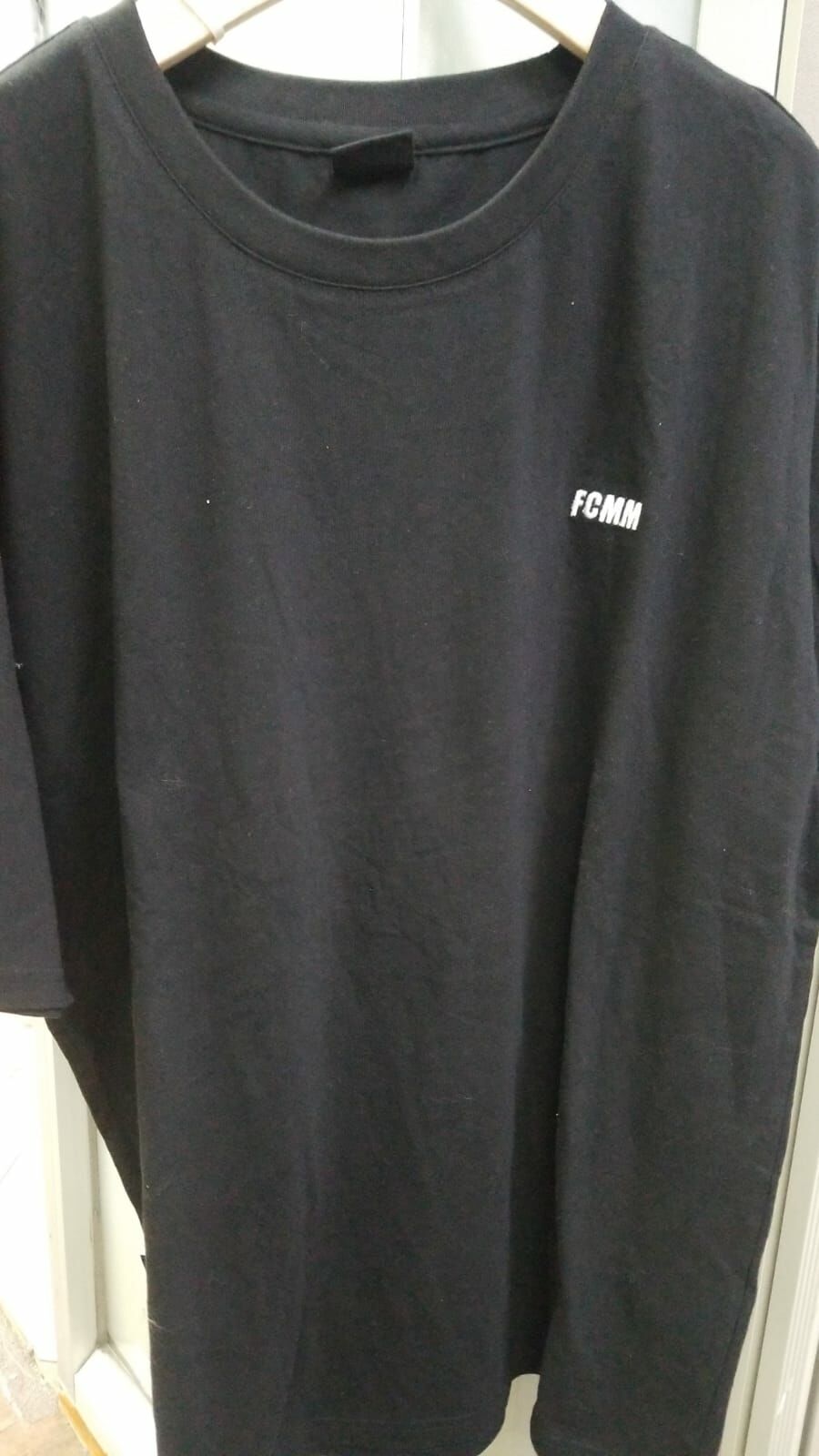 Cd5923**