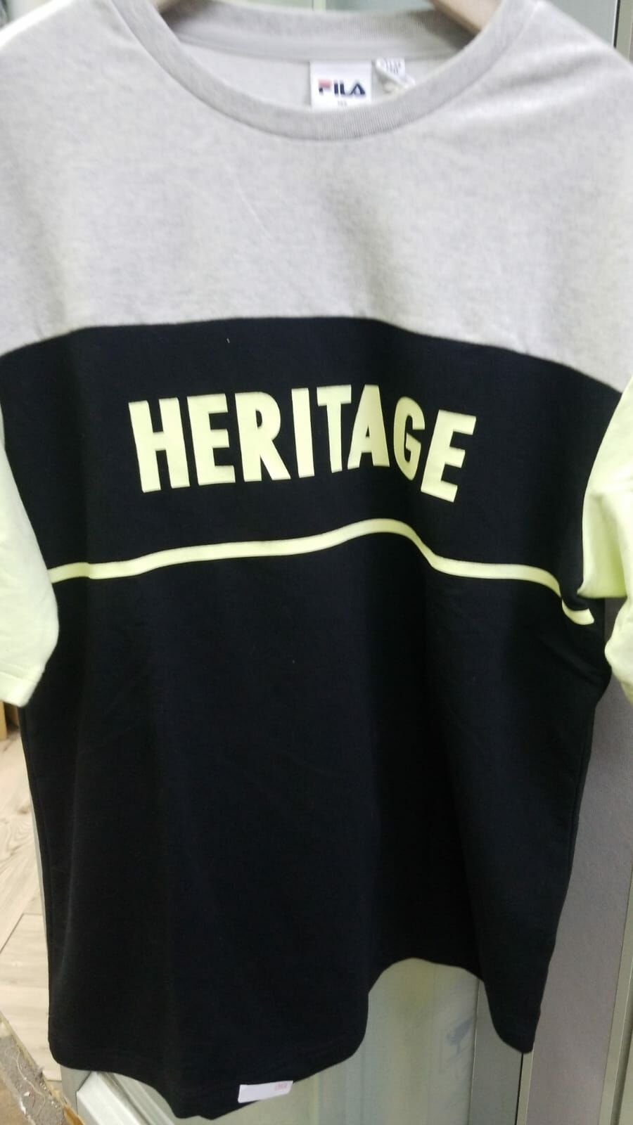 Cd5924**