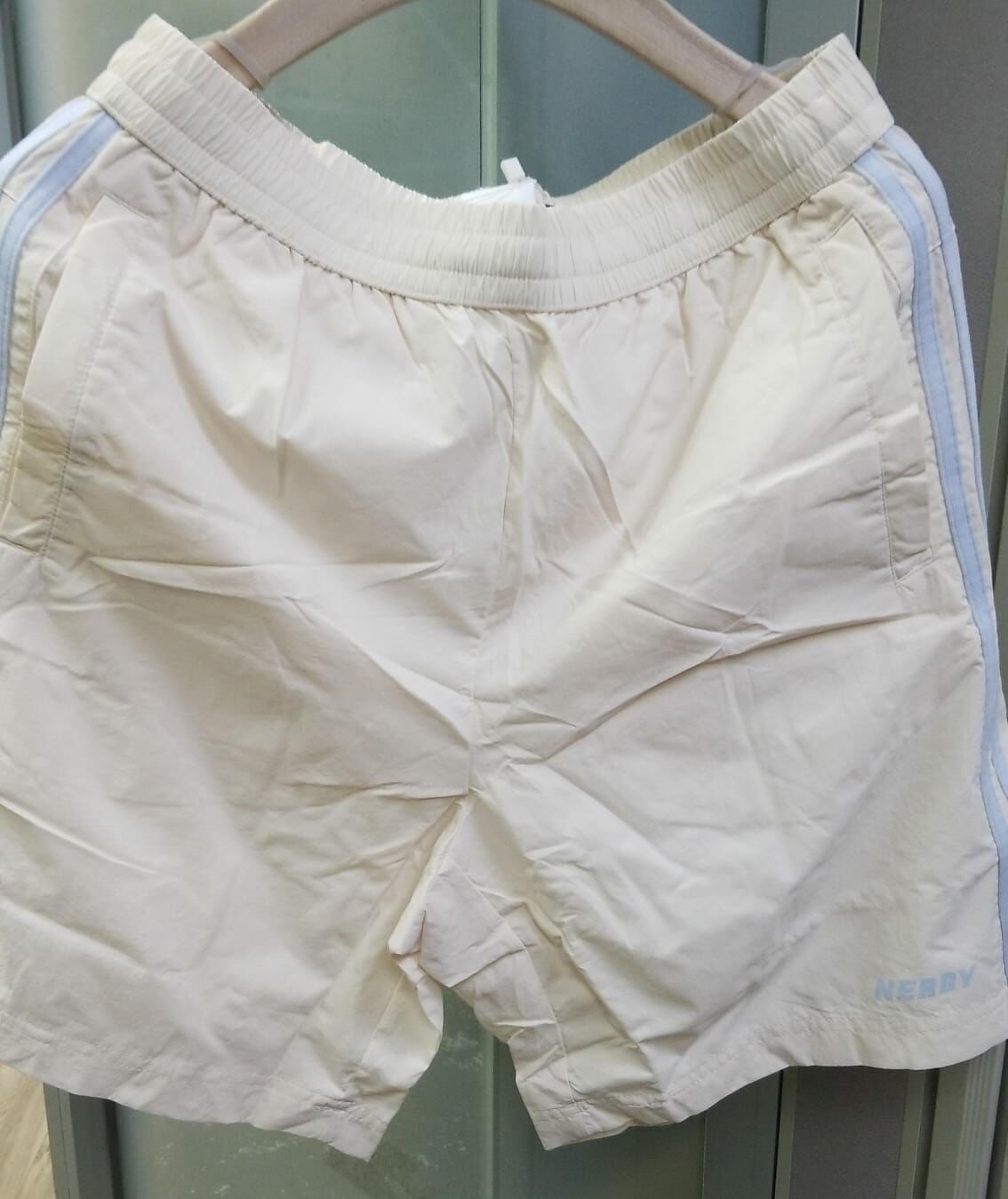 Cd5927**