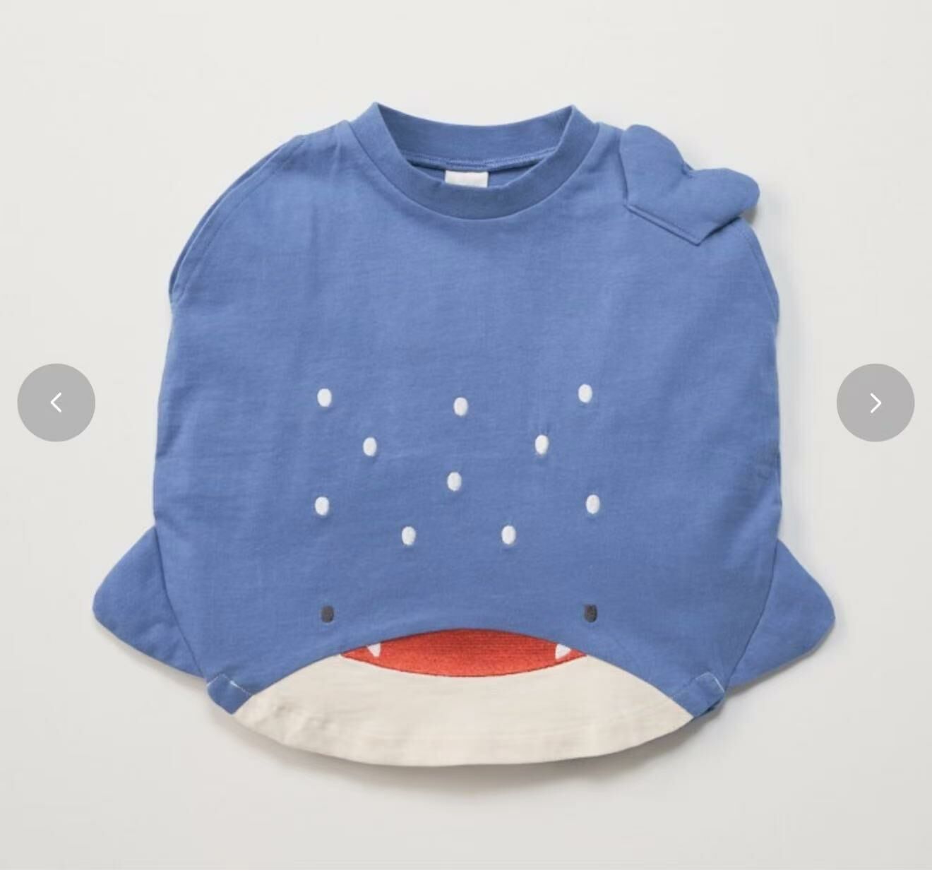 原單 futa動物蛋服