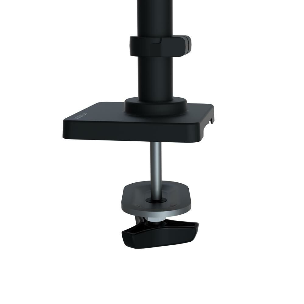 LX Pro Standard Base with Grommet Mount｜Ergotron