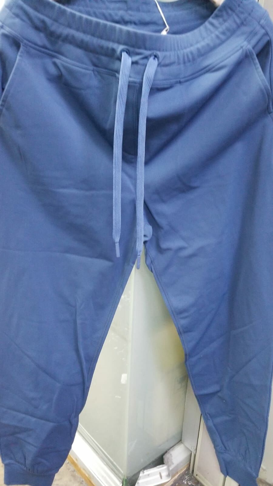 Cd5931**