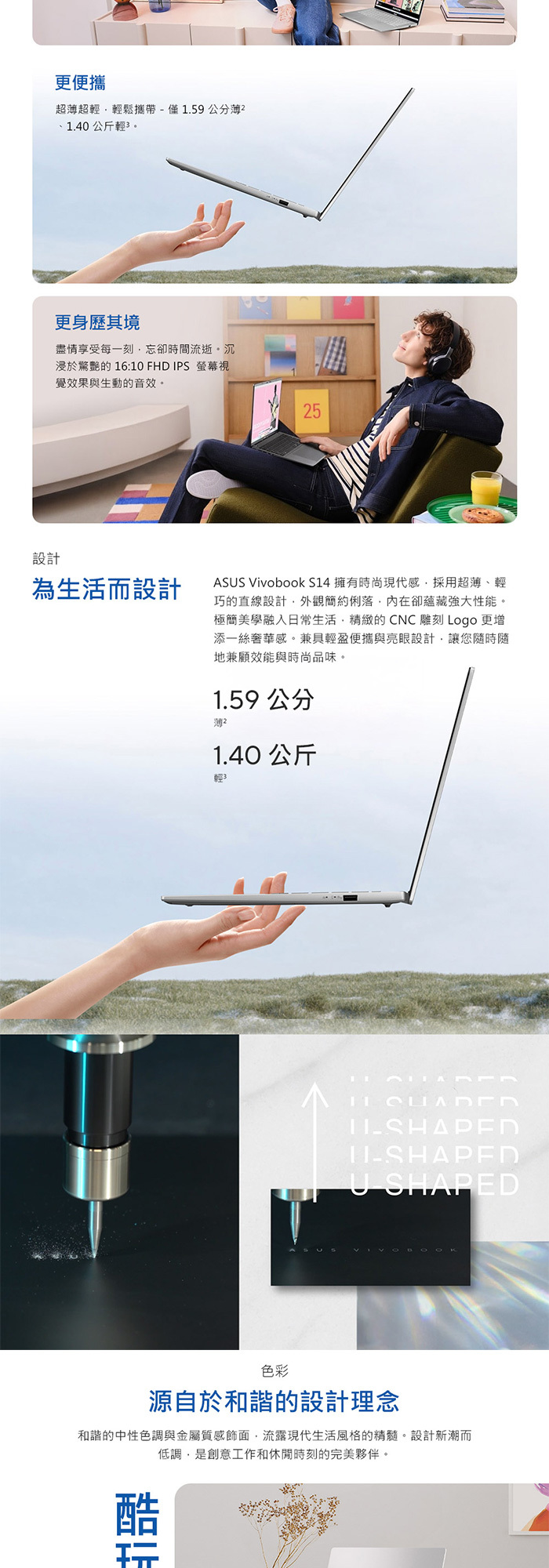 S3407VA-0052G13420H設計