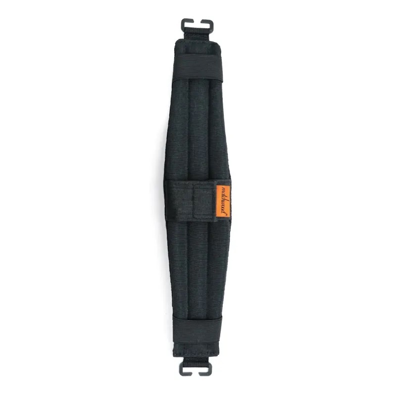 Matchwood Shoulder Pads 斜背包減壓肩墊