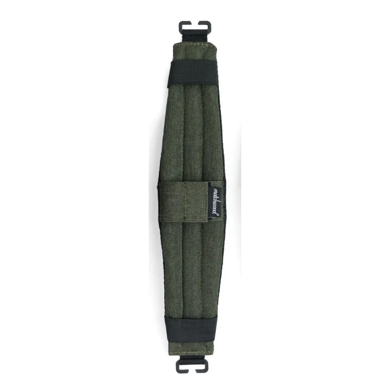 Matchwood Shoulder Pads 斜背包減壓肩墊