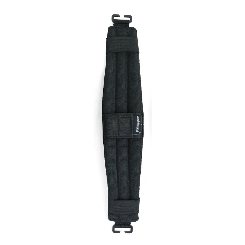 Matchwood Shoulder Pads 斜背包減壓肩墊