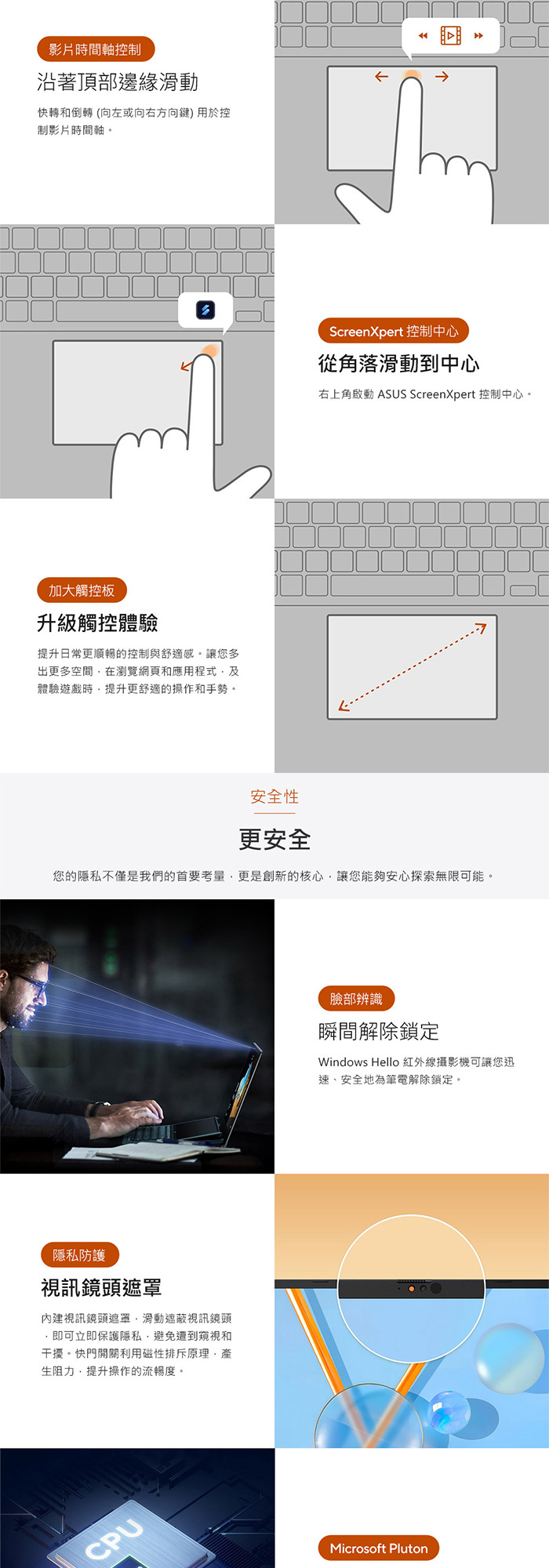 M1807HA-0061B260H安全性