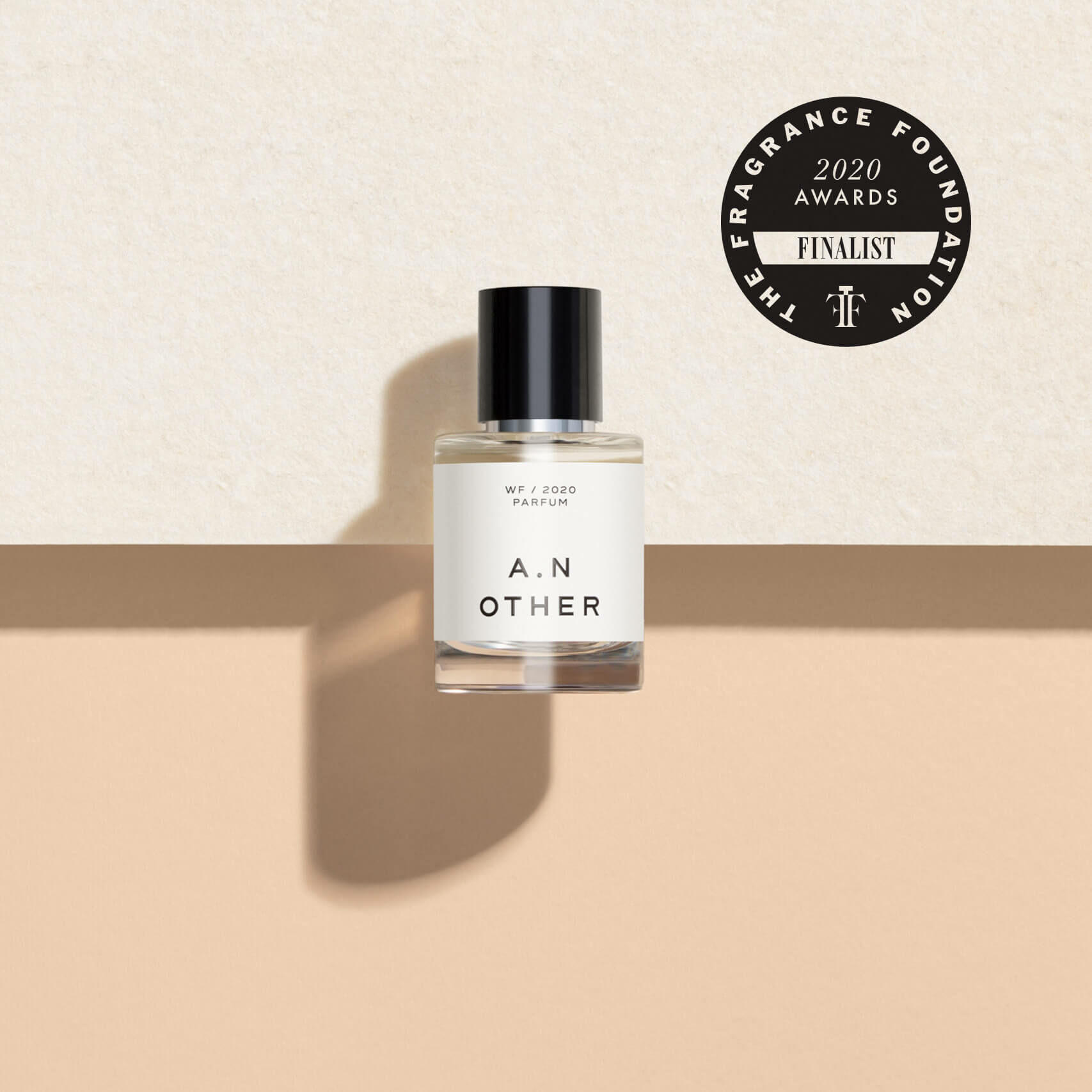 A.N. Other WF/2020 香水 50ml