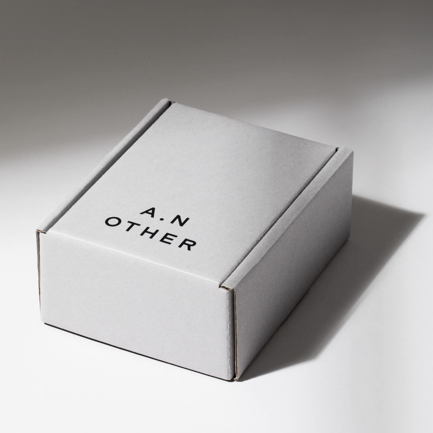 A.N. Other OR/2018 香水 50ml