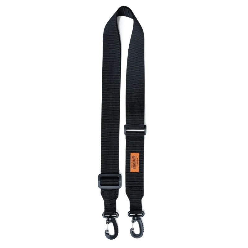 Matchwood Bag Strap 1.5吋寬可替換調整式背帶