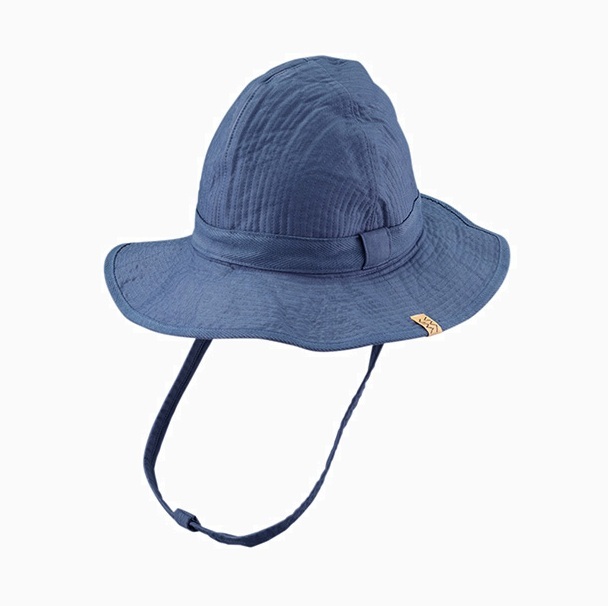VSVIM PANAMKA SCOUT HAT - PRE ORDER ITEM (預訂中)