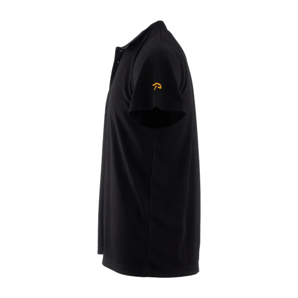 PATRONI SW2402 環保抗UV工作服