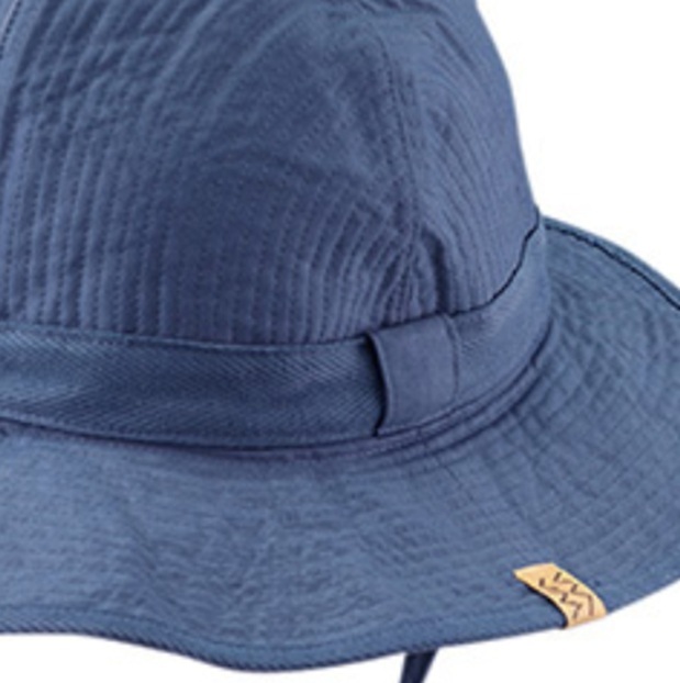 VSVIM PANAMKA SCOUT HAT - PRE ORDER ITEM (預訂中)