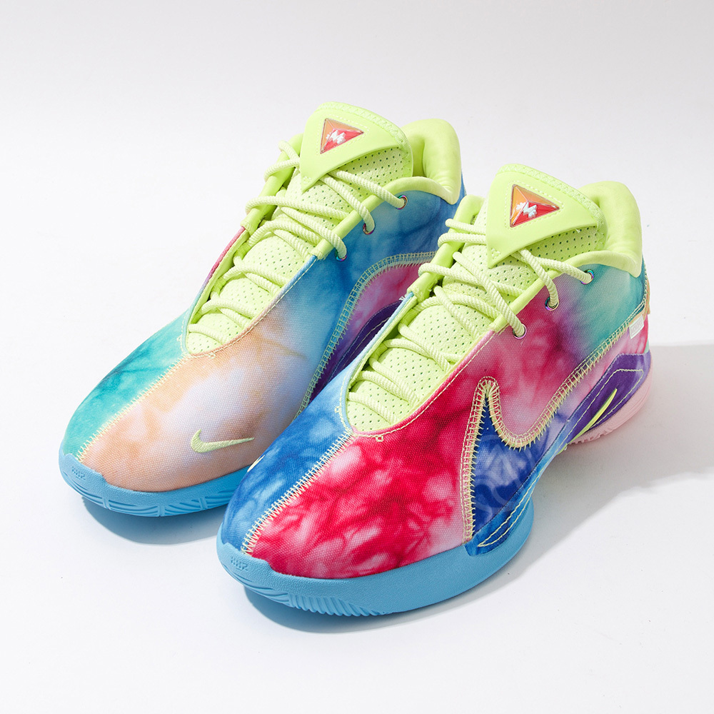 Nike Lebron XXII WTM EP 男 渲染 大富翁 實戰 緩震 運動 包覆 籃球鞋 HV8621-300