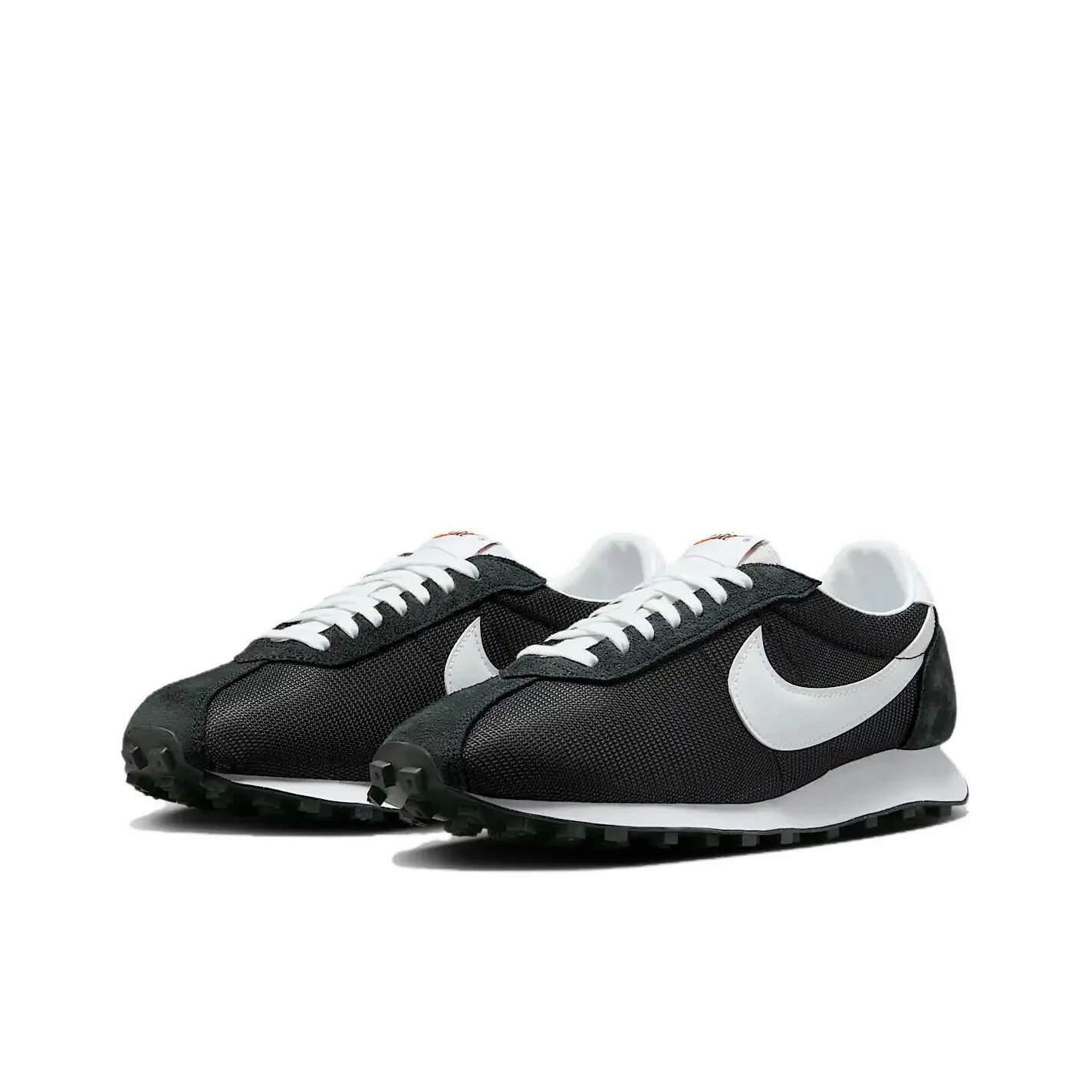 Nike LD-1000 Black White 黑白 HJ4687-002