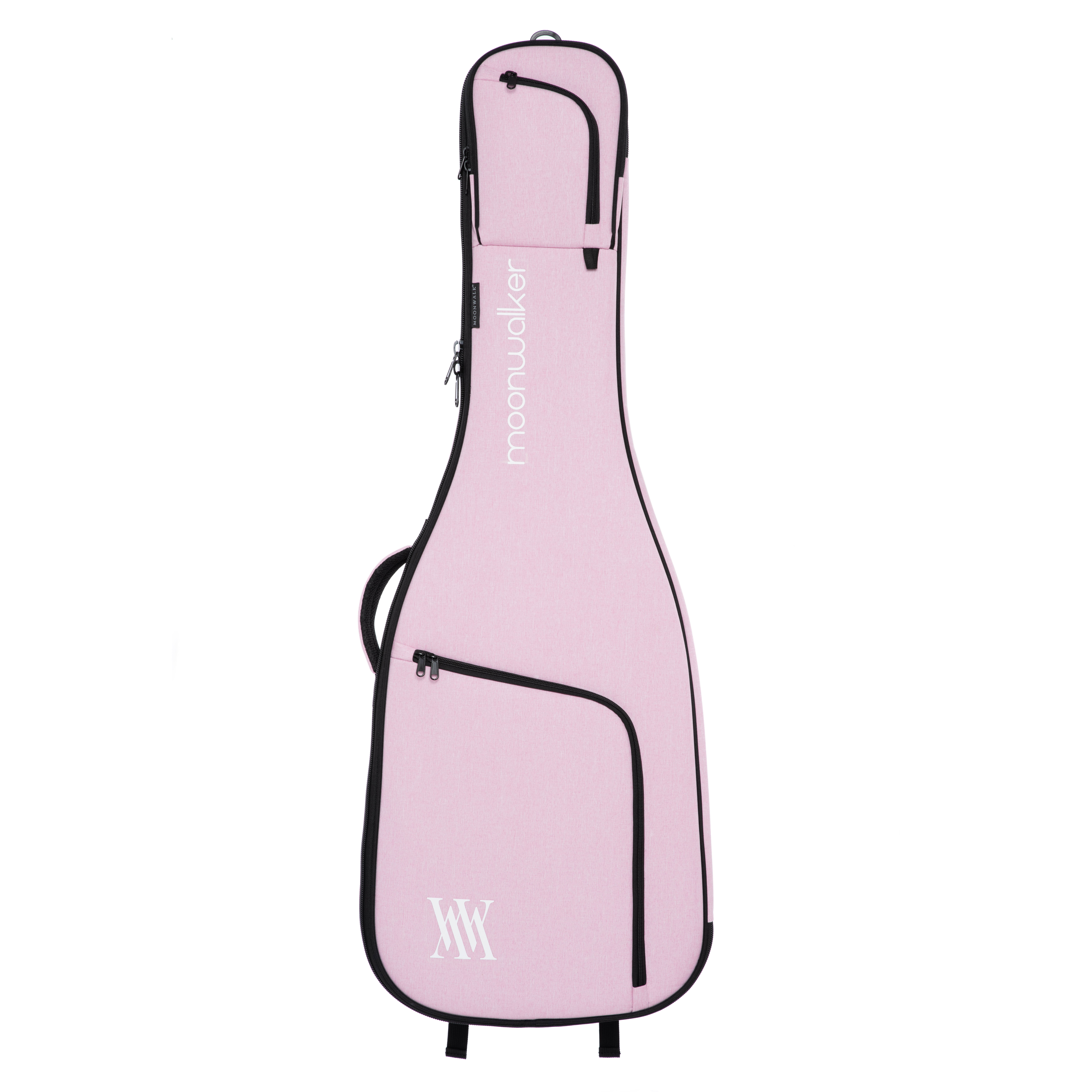 Moonwalk Moonwalk Metro-EG200 電吉他袋 第 6 張圖片｜三峽吉他 / Bass