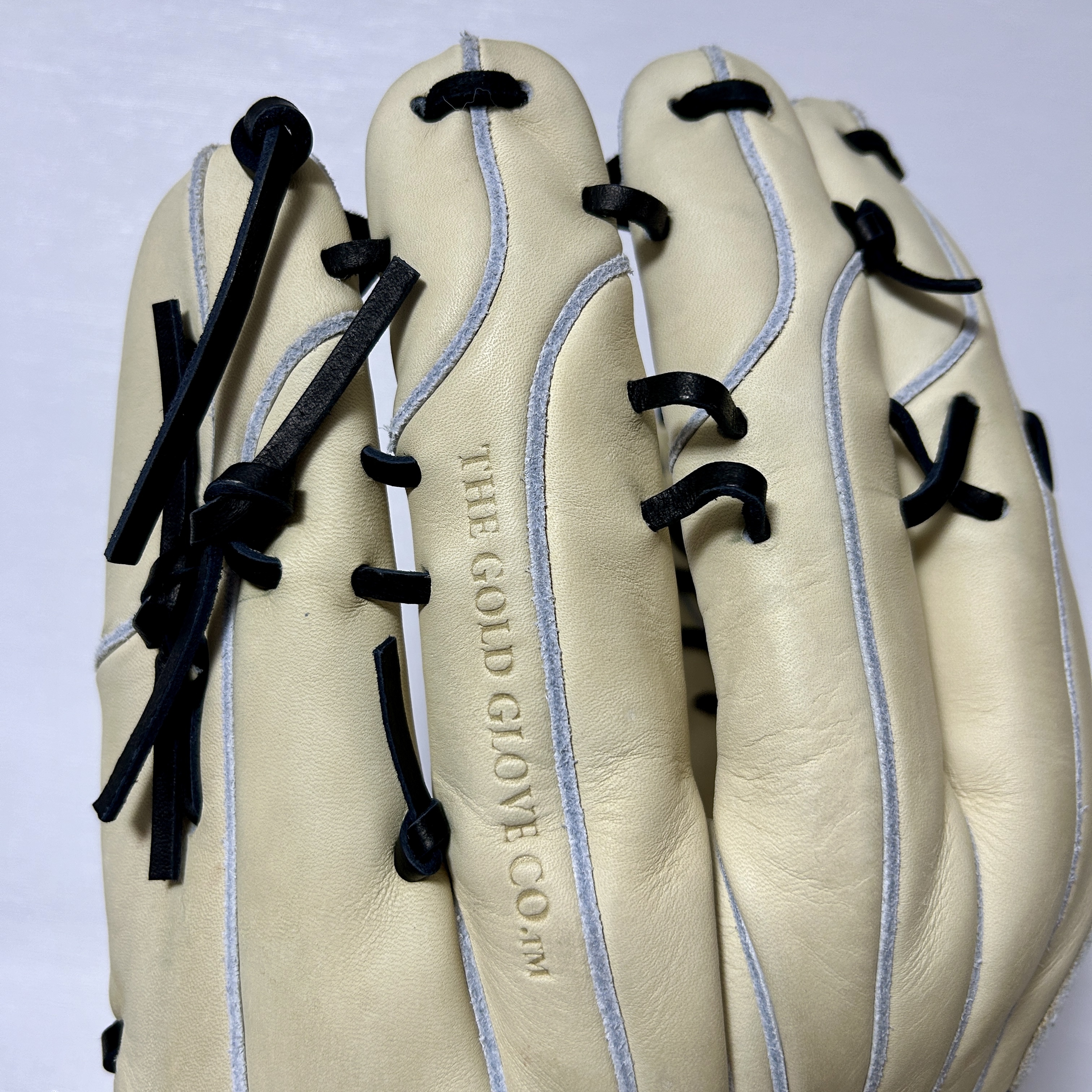 Rawlings 軟式 外野手 HOH PRO EXCEL Wizard #02 GR5HW2B88MG