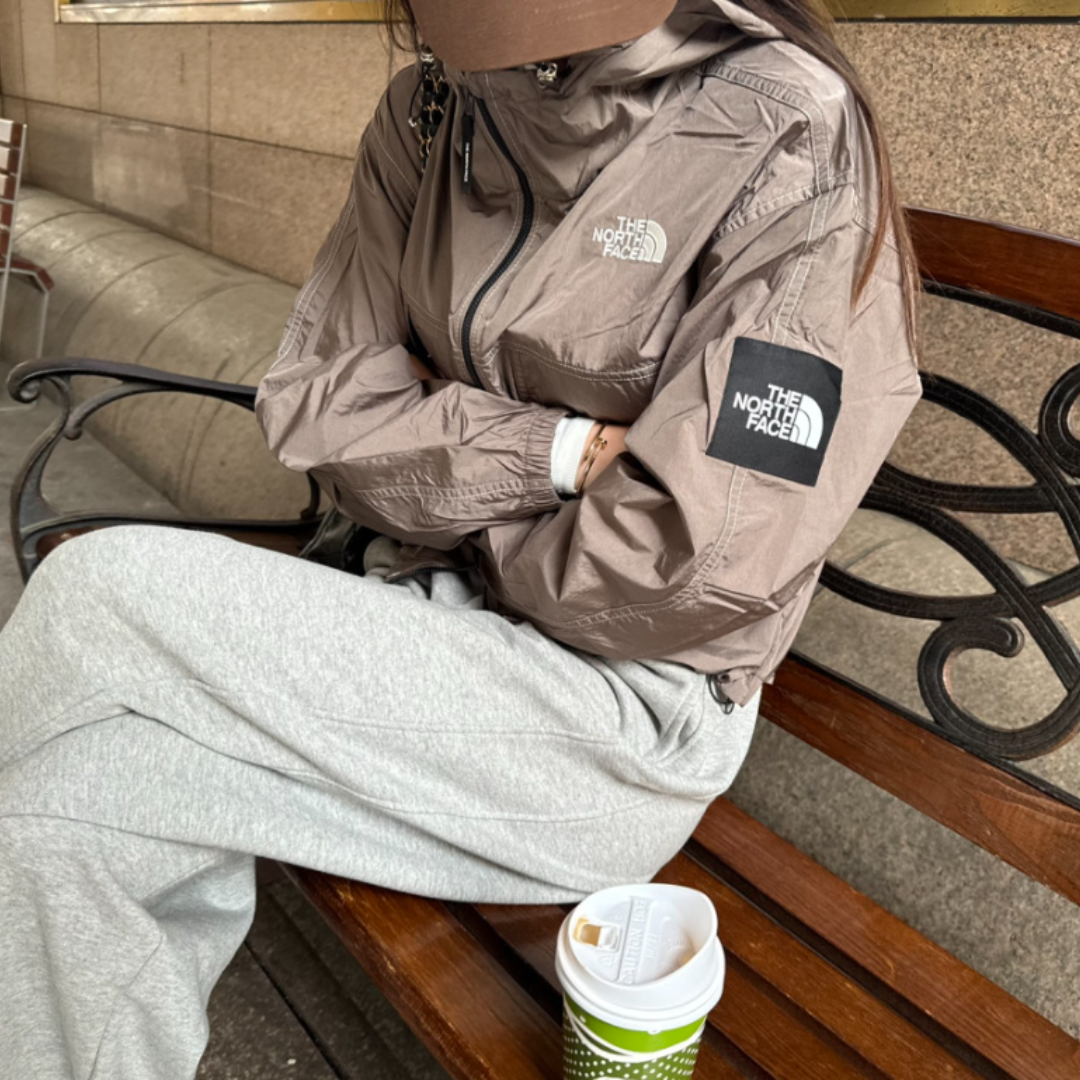 ジャケット・アウター THE NORTH FACE BEAMS x The North Face Purple Label Field Mountain Parka