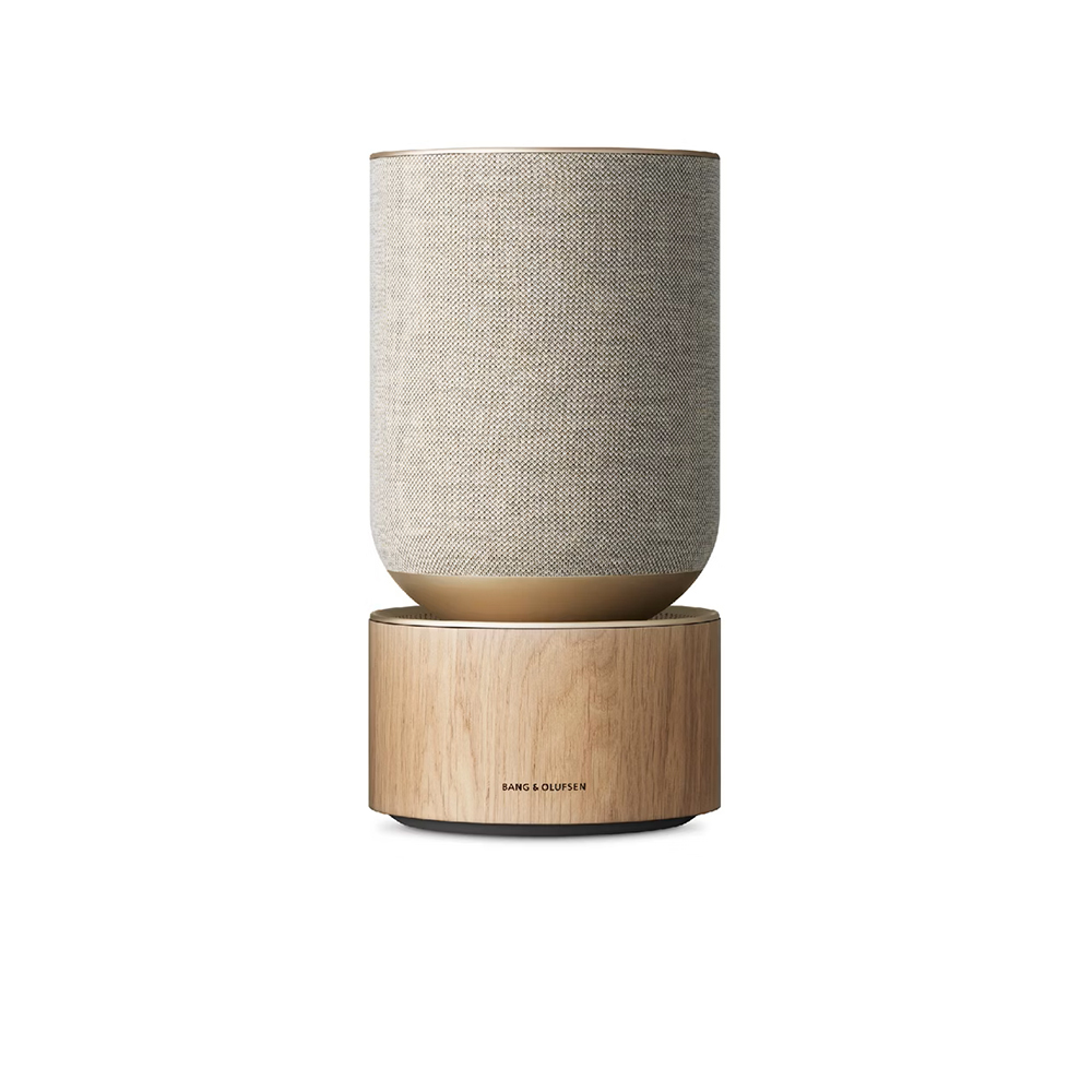 B&O | Beosound Balance 無線家用揚聲器