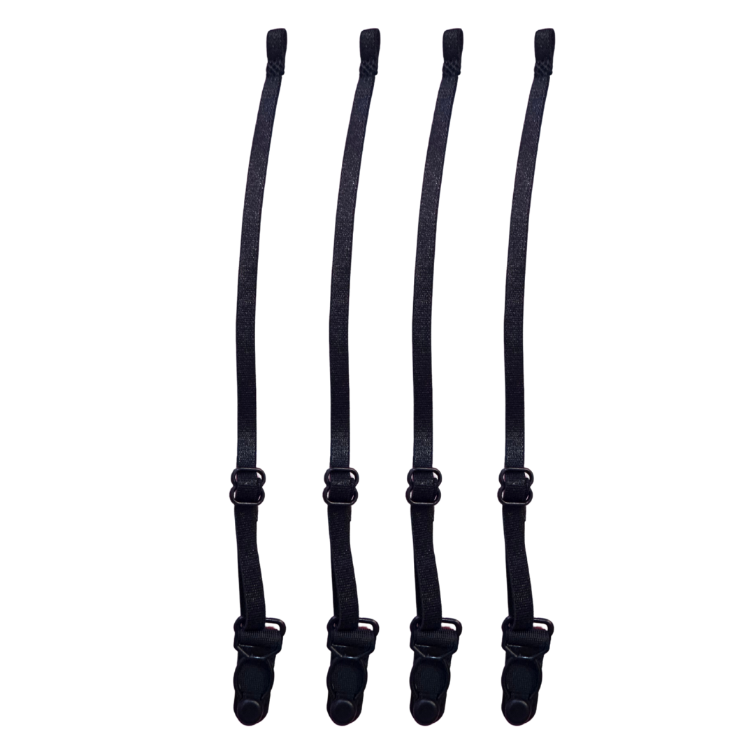 羞恥調教三點式蕾絲套裝 JK-6058