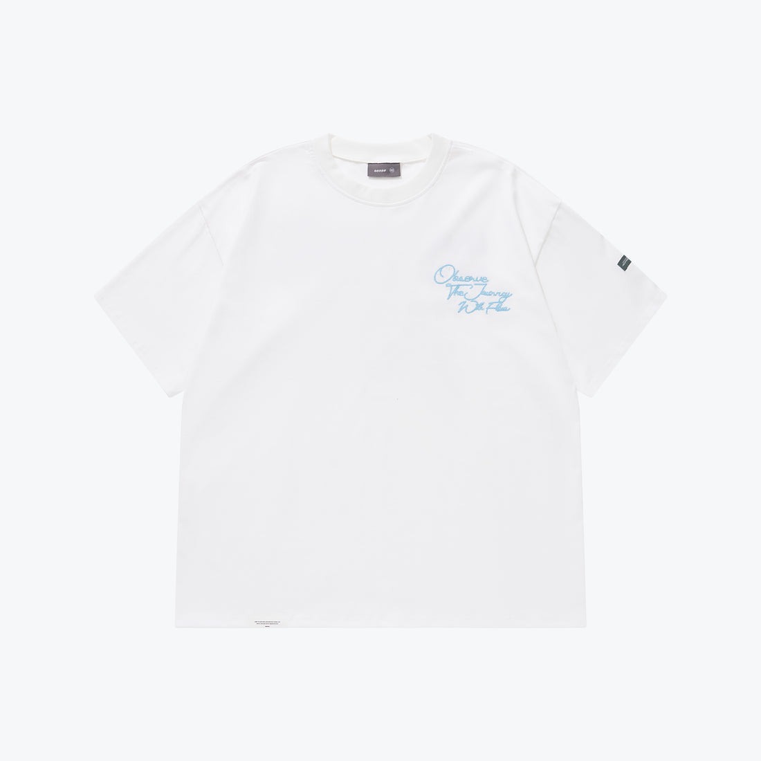 SENSE Layer Print SS