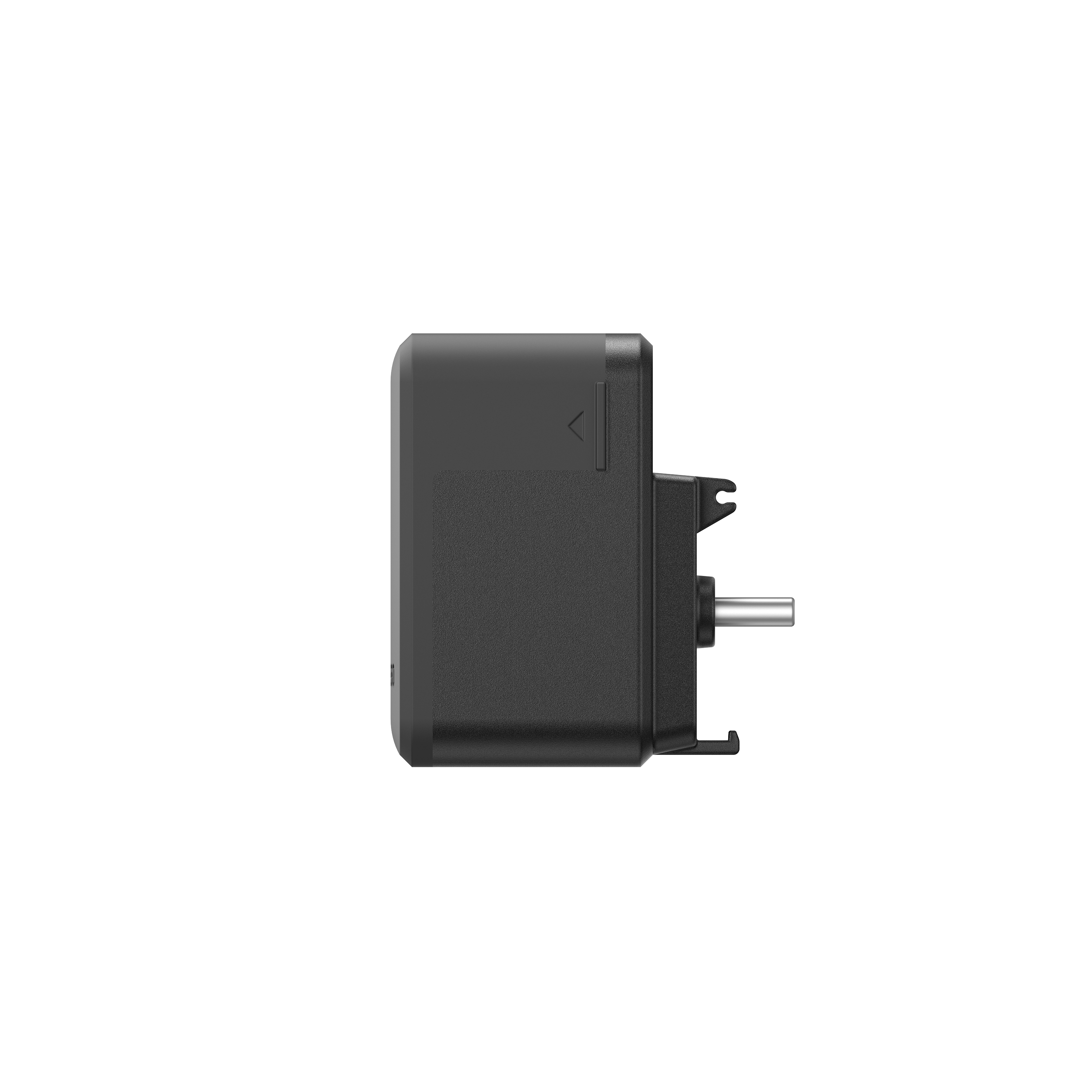 INSTA360 X5 閃傳伴侶