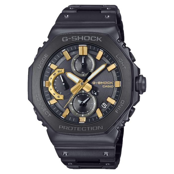 G-Shock GMC-B2100ZE-1A