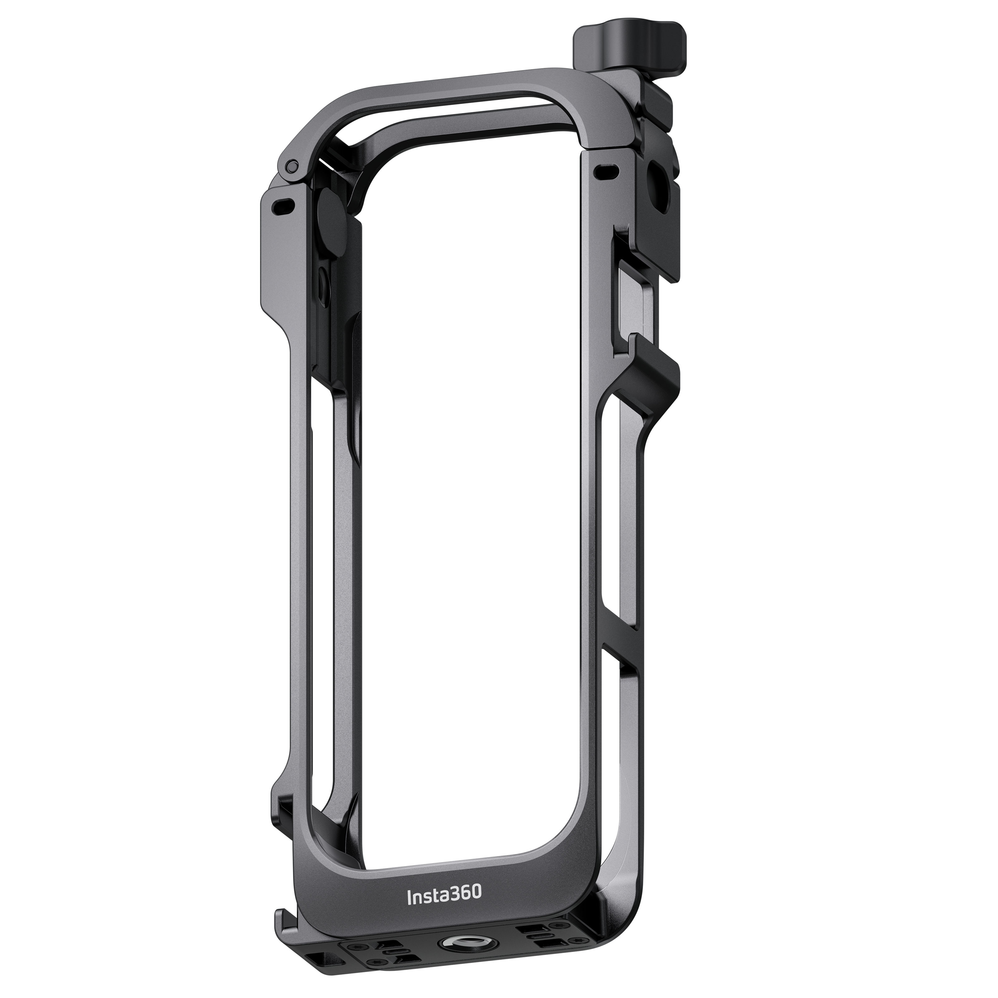 INSTA360 X5 多功能保護邊框