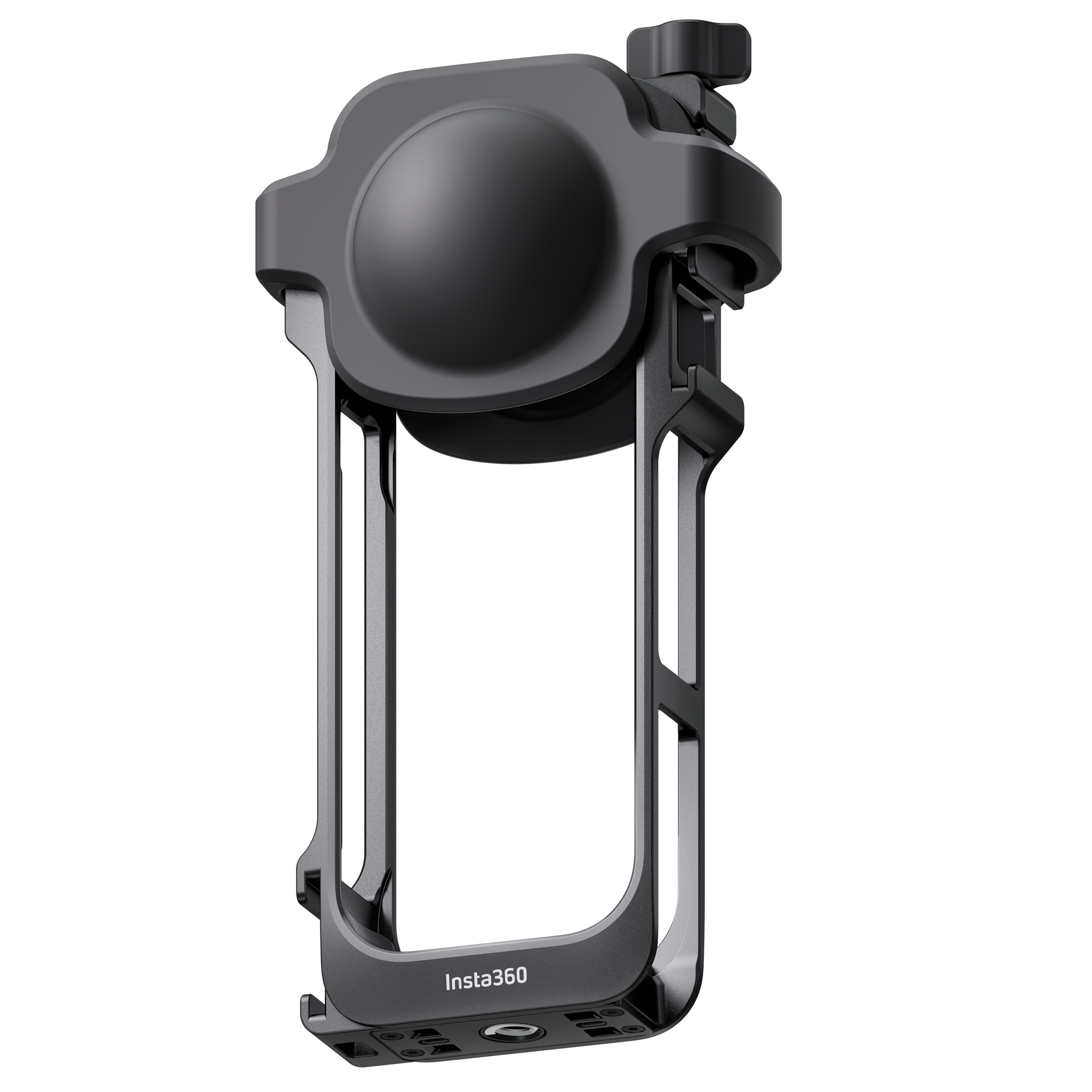 INSTA360 X5 多功能保護邊框