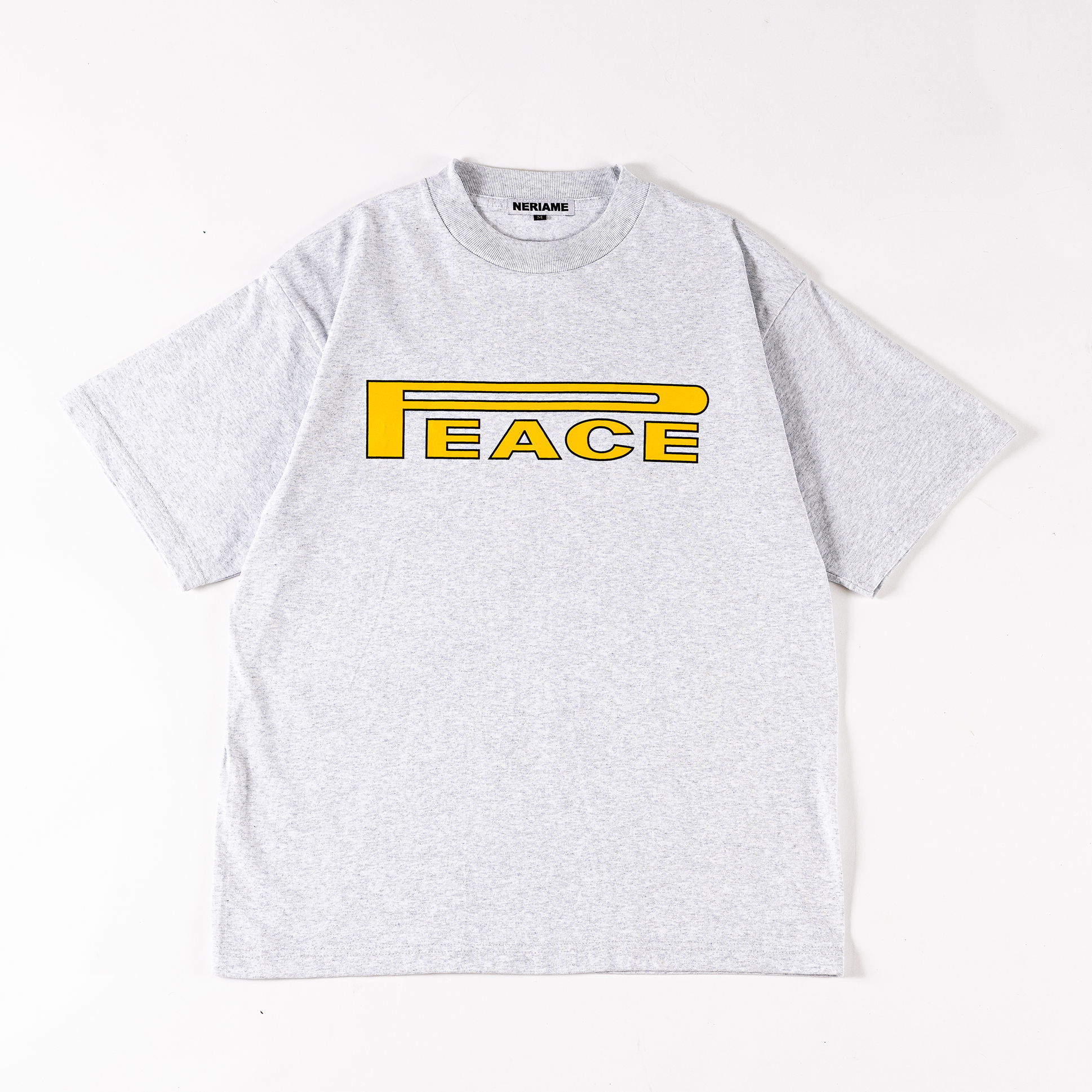 NERIAME PEACE TEE