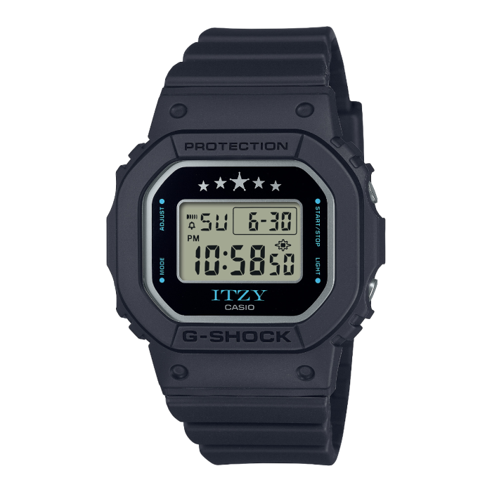 G-Shock GMD-S5610IT-1
