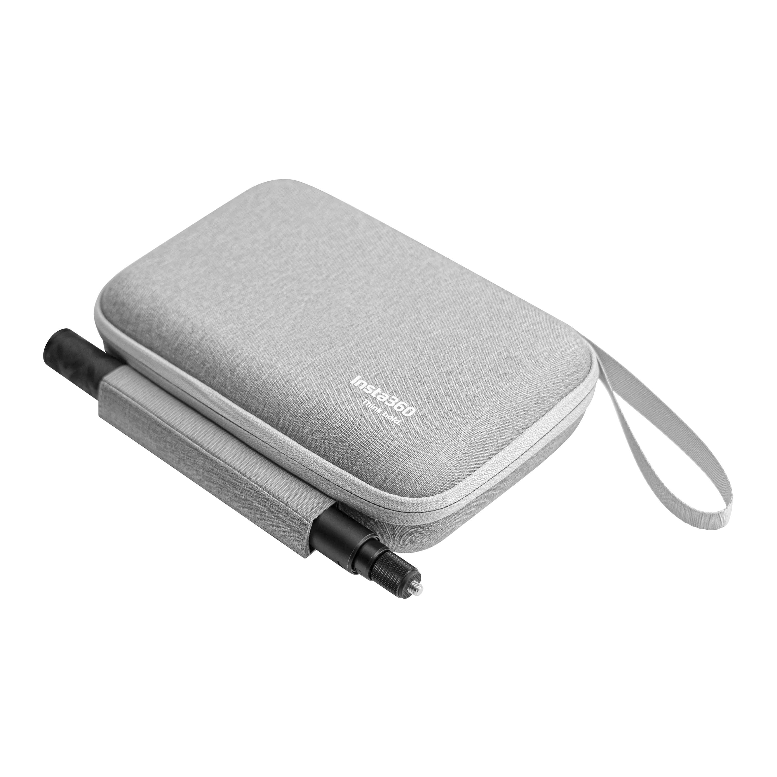 INSTA360 X5 原廠收納包