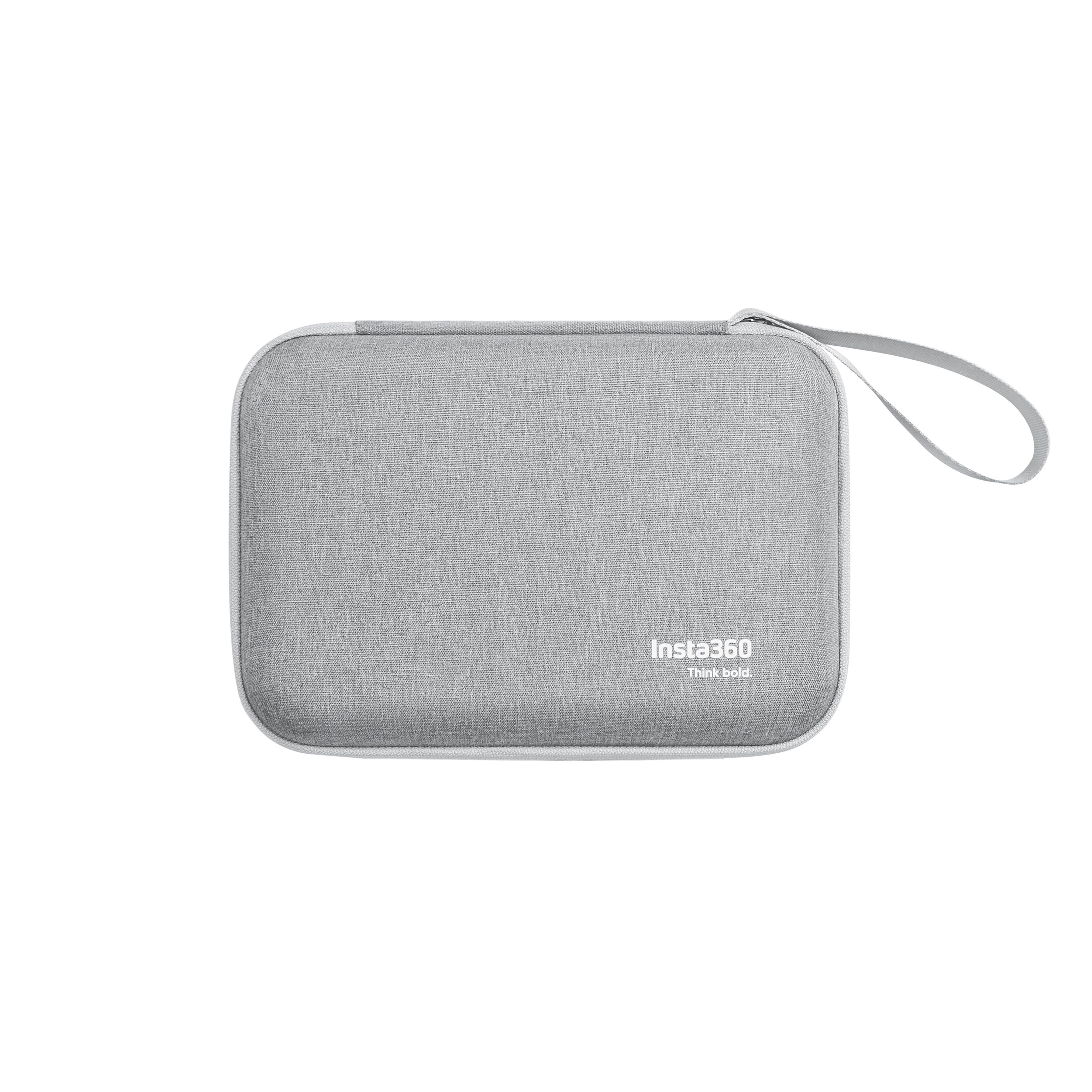 INSTA360 X5 原廠收納包