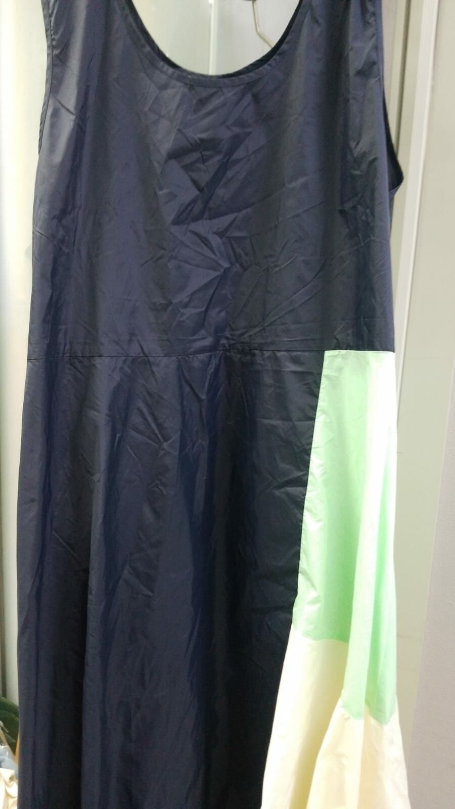 Cd5934**