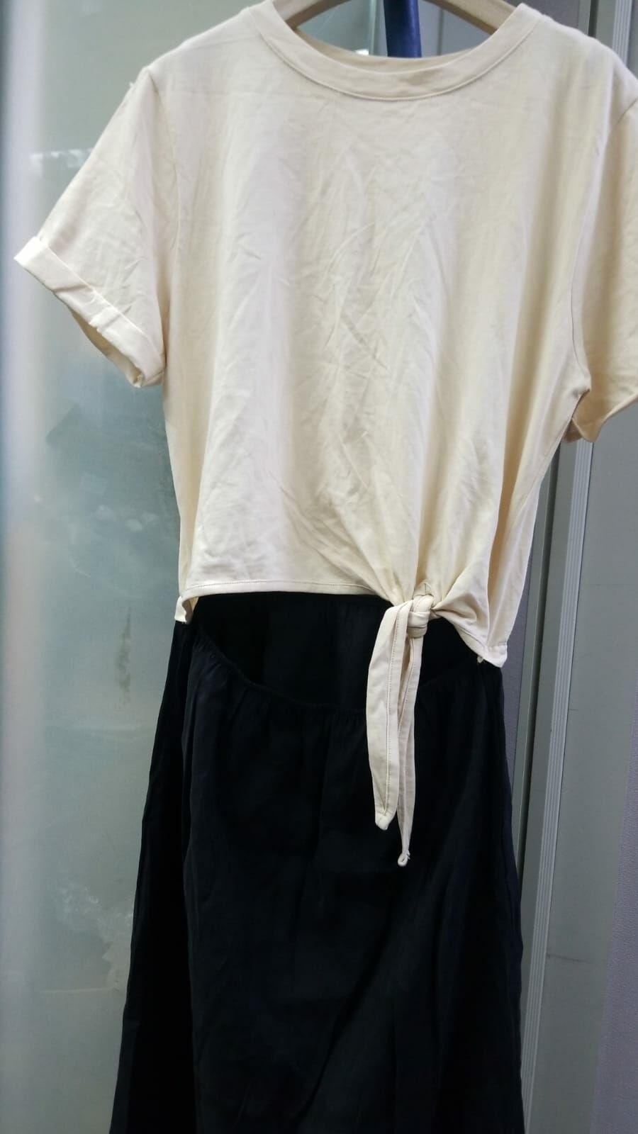 Cd5935**