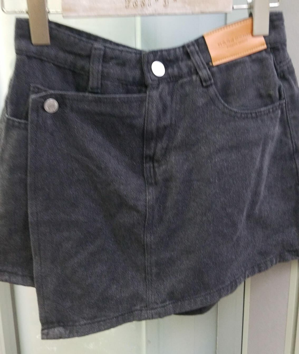 Cd5936**