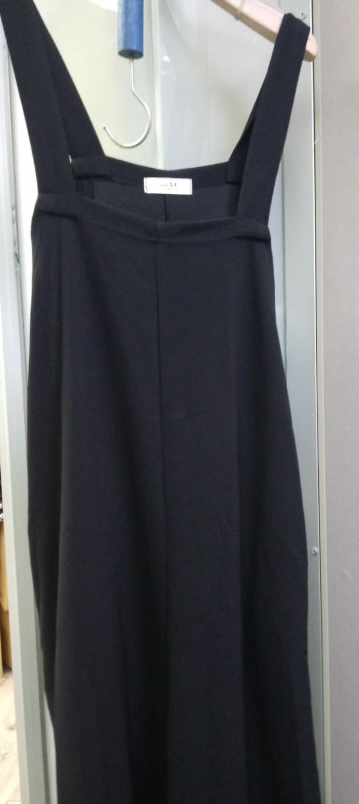 Cd5937**