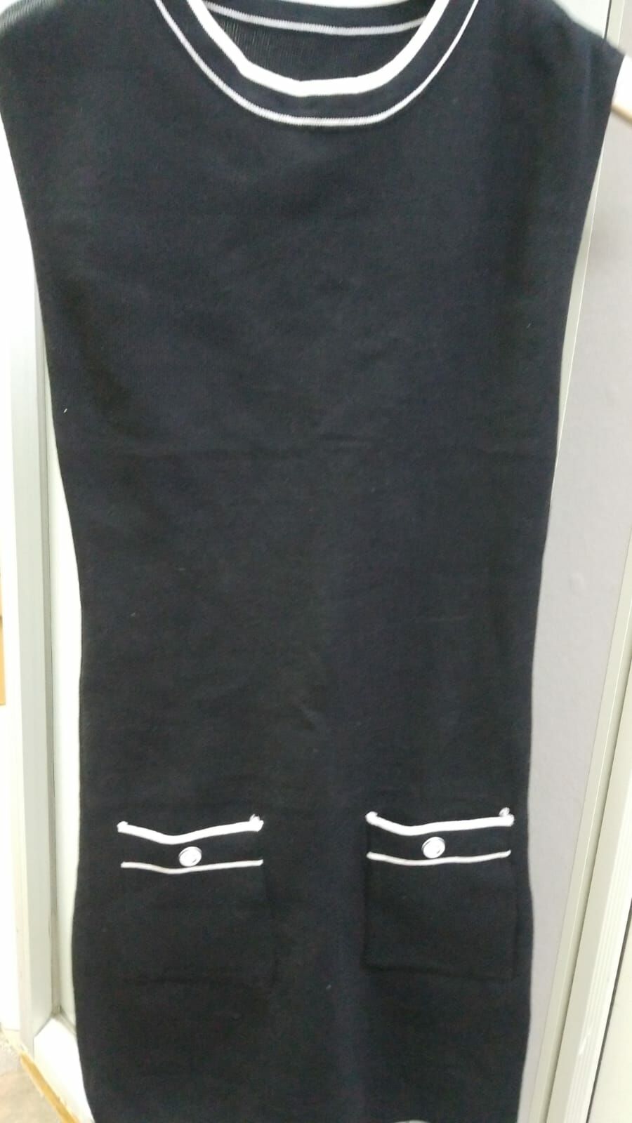 Cd5938**