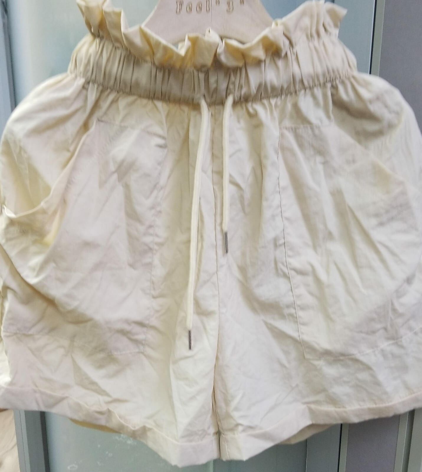 Cd5939**