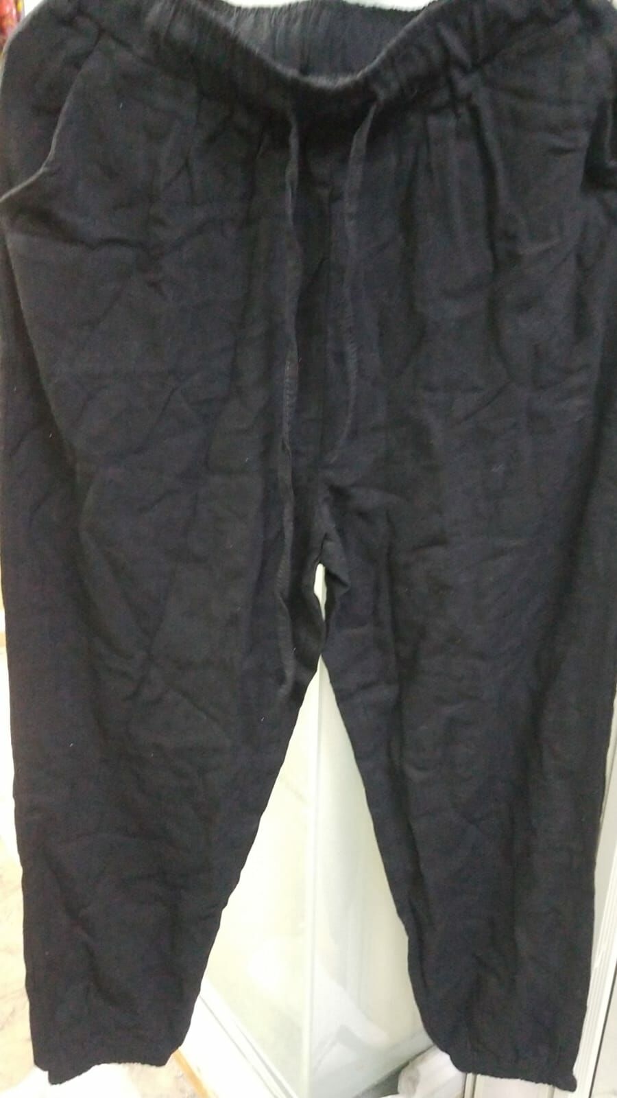 Cd5940**