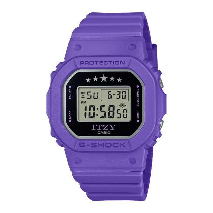 G-Shock GMD-S5610IT-6