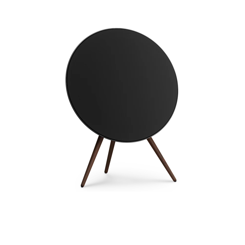 B&O | Beoplay A9 MK V - 尊爵黑