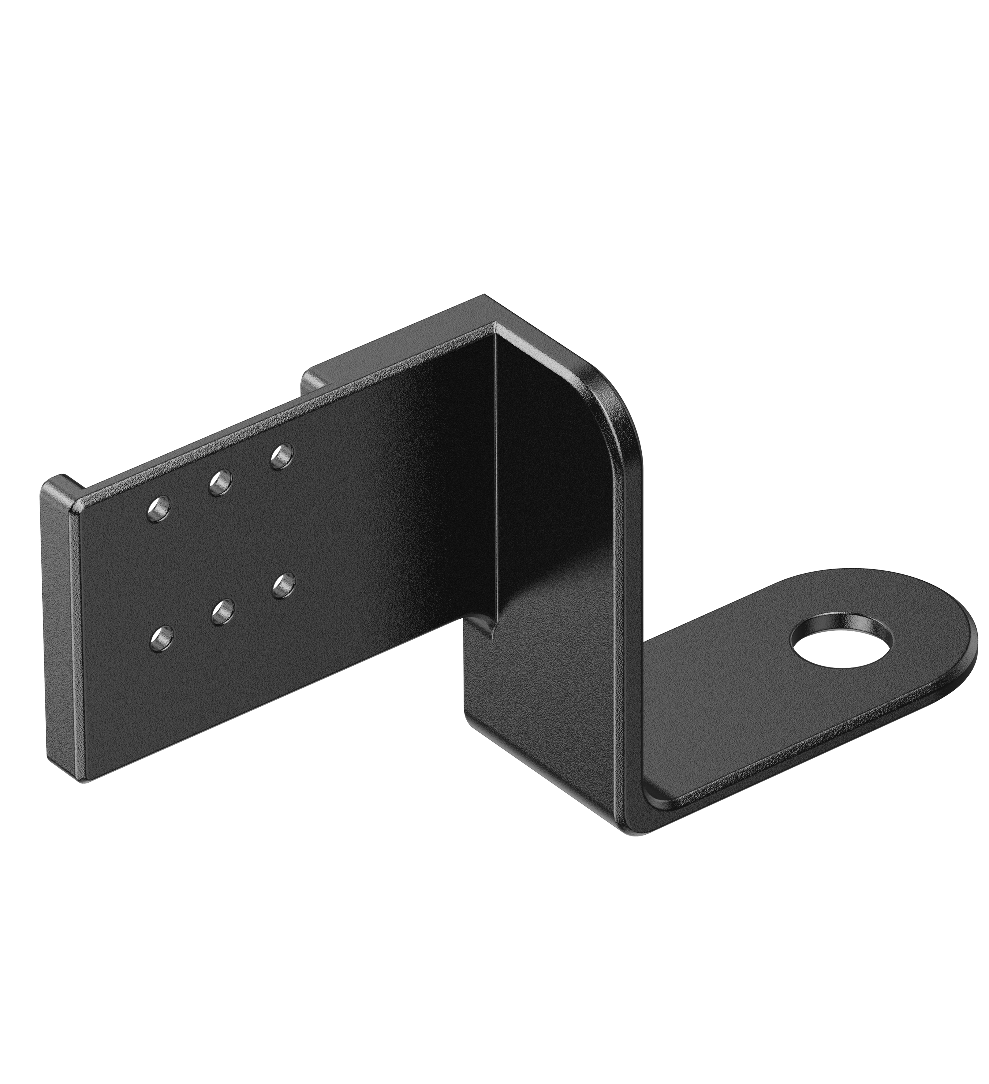 INSTA360 X5 隱形麥克風冷靴(FOR RODE MIC)