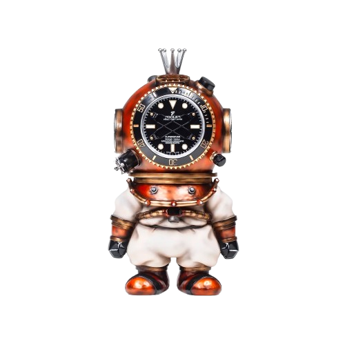 ZCWO 愚者樂園 HONMONO TAIKETSU (本物対決) // SUP. GOLD