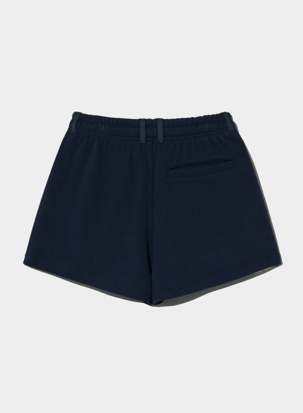 【 SATUR 】Lawton Tech Shorts SATUR] Lawton All Day Track Shorts
