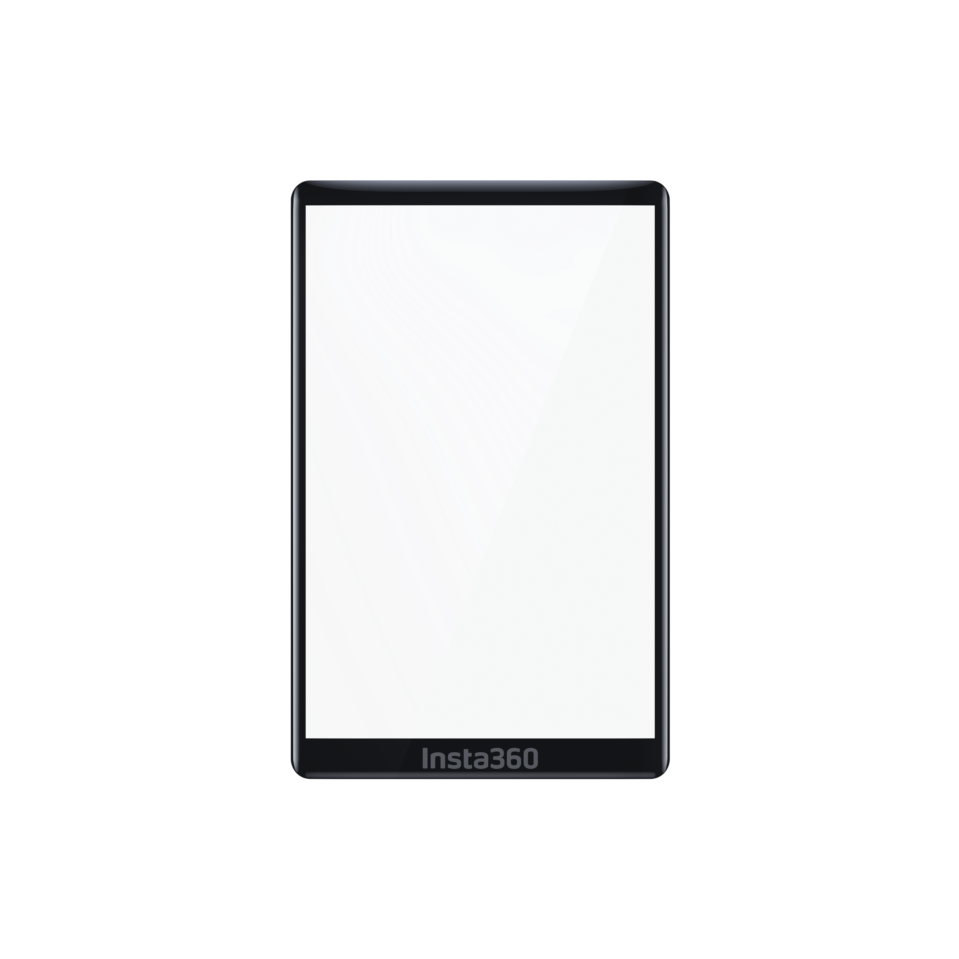 INSTA360 X5 控溫保護貼
