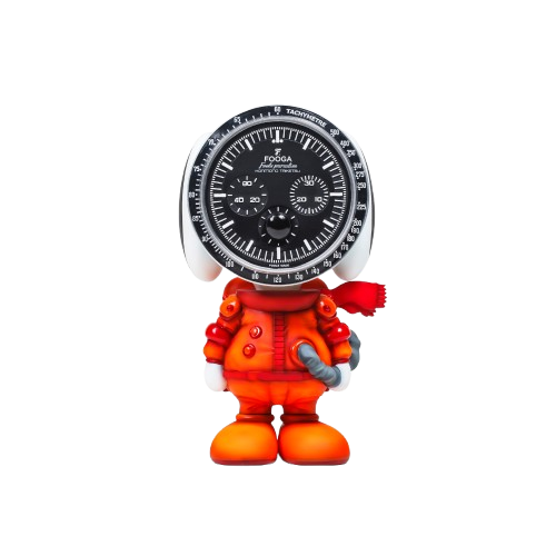 ZCWO 愚者樂園 HONMONO TAIKETSU (本物対決) // MOONWALKER