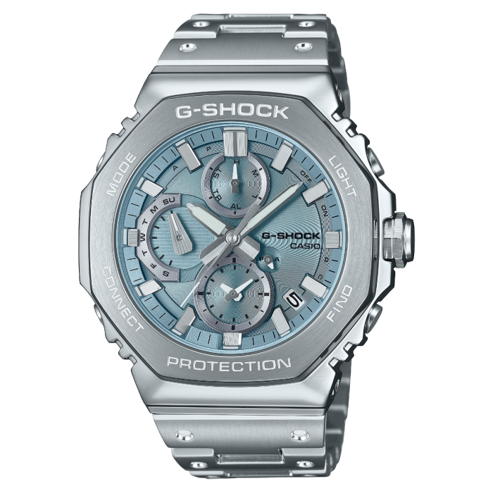G-Shock GMC-B2100AD-2A